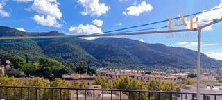 Rez-de-chaussée  Calle antoni mulet. Planta baja edificio 6 vecinos en andratx