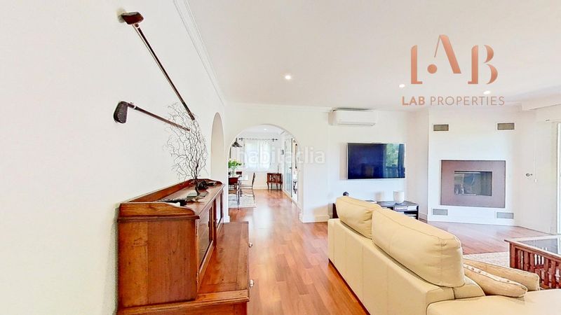 Foto 19b624df-1bb3-4adb-9ceb-72c1b6f1b50c. Àtic amb aparcament piscina a port d´Andratx Andratx