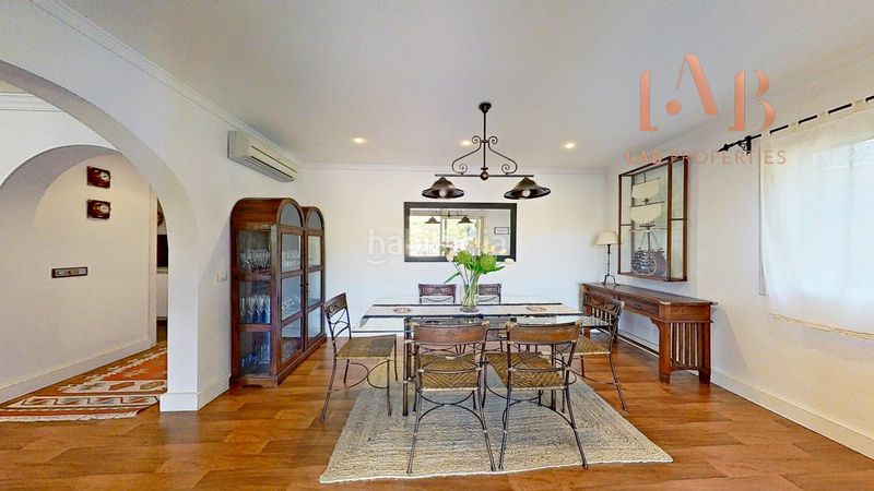 Foto 1fdd9790-05e4-4d91-8a5a-e83f94a3e968. Àtic amb aparcament piscina a port d´Andratx Andratx