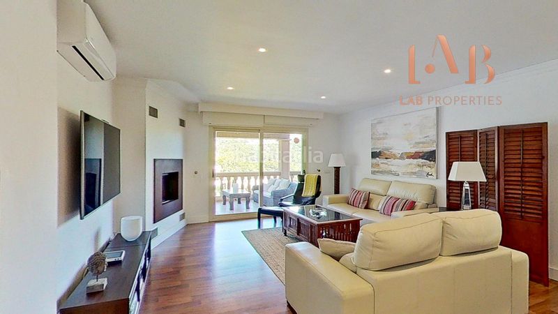 Foto 43d2c43a-adf4-46fa-a004-193788d1a014. Àtic amb aparcament piscina a port d´Andratx Andratx