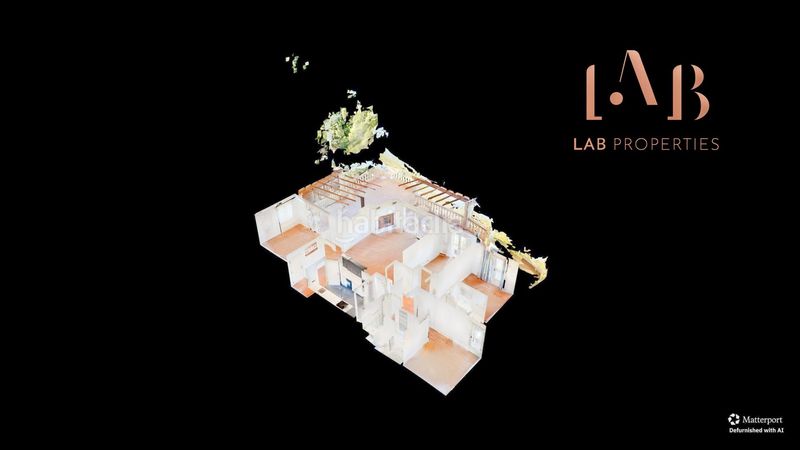 Foto 73eee1d0-f2b5-4dfe-acdd-c62cf93c785a. Àtic amb aparcament piscina a port d´Andratx Andratx