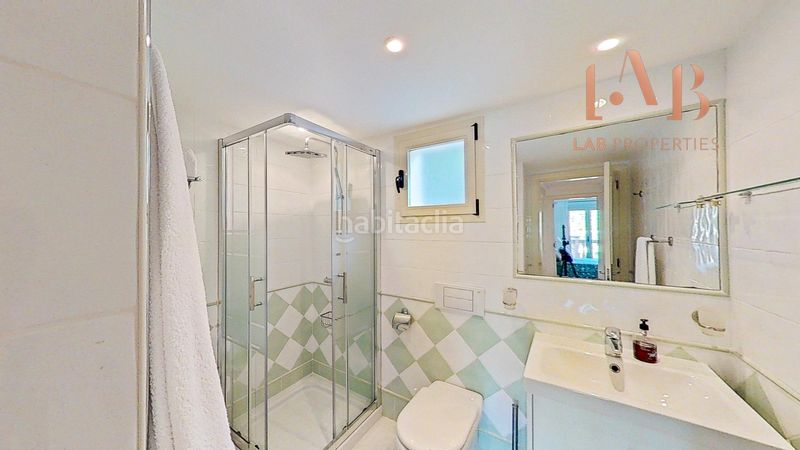 Foto 75319019-8fa7-411b-a363-ebfa4bbd2912. Àtic amb aparcament piscina a port d´Andratx Andratx