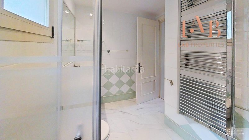 Foto 796b4903-5099-474d-a325-5ed47438f76f. Àtic amb aparcament piscina a port d´Andratx Andratx