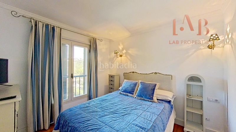 Foto 7ce4adae-7352-4580-95cf-054e858461cc. Àtic amb aparcament piscina a port d´Andratx Andratx