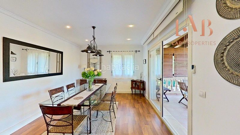 Foto 8ef2ab7b-cccc-4827-949a-723b42e469bb. Àtic amb aparcament piscina a port d´Andratx Andratx