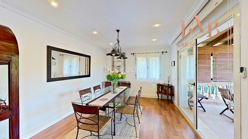 Foto 994eb85b-9bbd-44ec-a650-c4dc4217a1dc. Àtic amb aparcament piscina a port d´Andratx Andratx