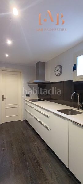 Foto abec1f53-a625-4a85-820a-1abf05ba37b4. Àtic amb aparcament piscina a port d´Andratx Andratx