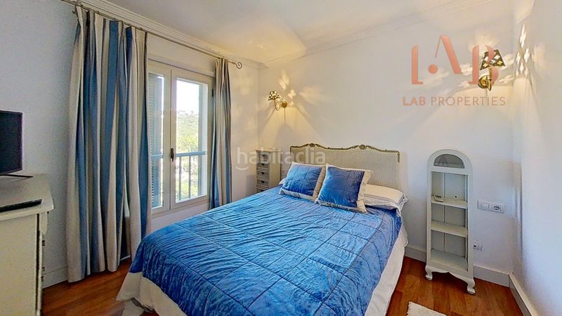 Foto b6ebd347-99bf-469c-a335-7505592c797e. Àtic amb aparcament piscina a port d´Andratx Andratx