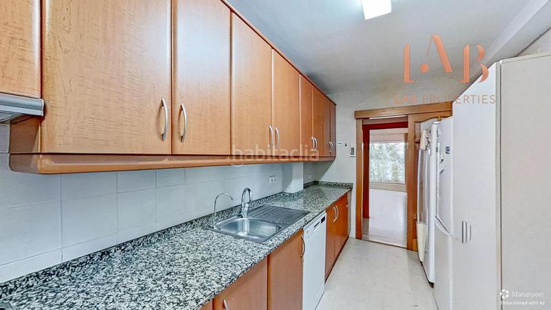 Foto 04dd25c7-5f42-4e9d-9658-2d54b4138819. Appartement avec chauffage parking dans Es Portixol-Es Molinar Palma de Mallorca
