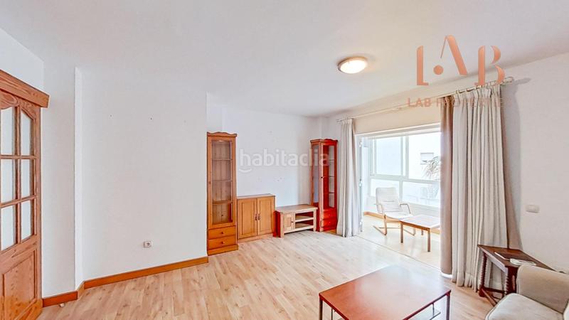 Foto 09a0ff72-6750-4a4b-b94c-c1ed3d81c0d2. Appartement avec chauffage parking dans Es Portixol-Es Molinar Palma de Mallorca