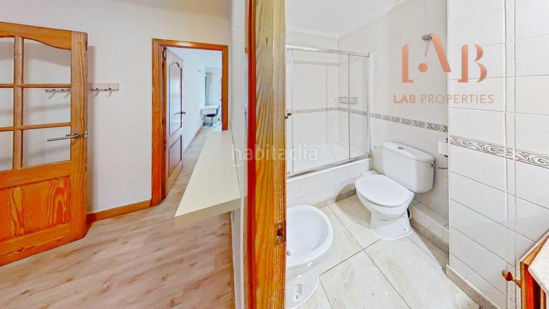 Foto 14b51da5-3e51-417d-907c-bb6bfdf72032. Appartement avec chauffage parking dans Es Portixol-Es Molinar Palma de Mallorca