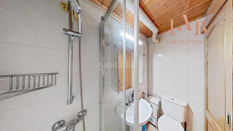 Foto 15d860d3-b817-41ad-a46d-e17b4574a1f1. Appartement avec chauffage parking dans Es Portixol-Es Molinar Palma de Mallorca