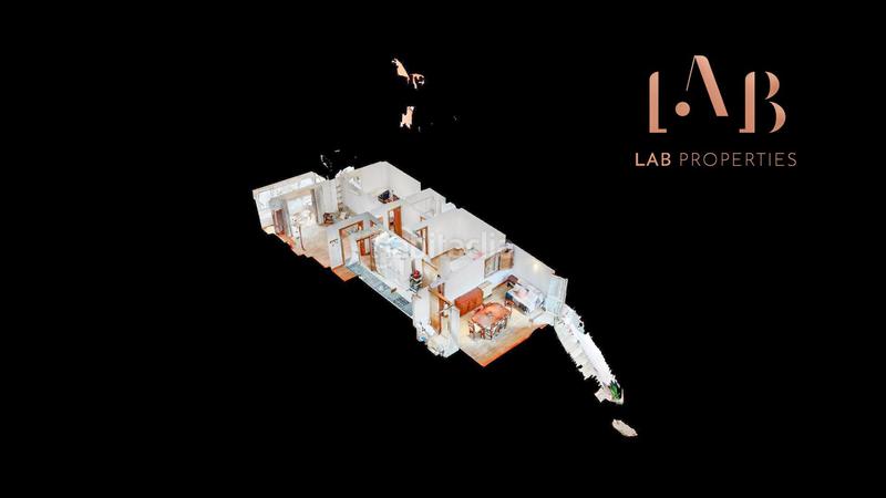 Foto 18e64926-1d2a-4a54-bab4-ceeb0e8ce5e1. Appartement avec chauffage parking dans Es Portixol-Es Molinar Palma de Mallorca