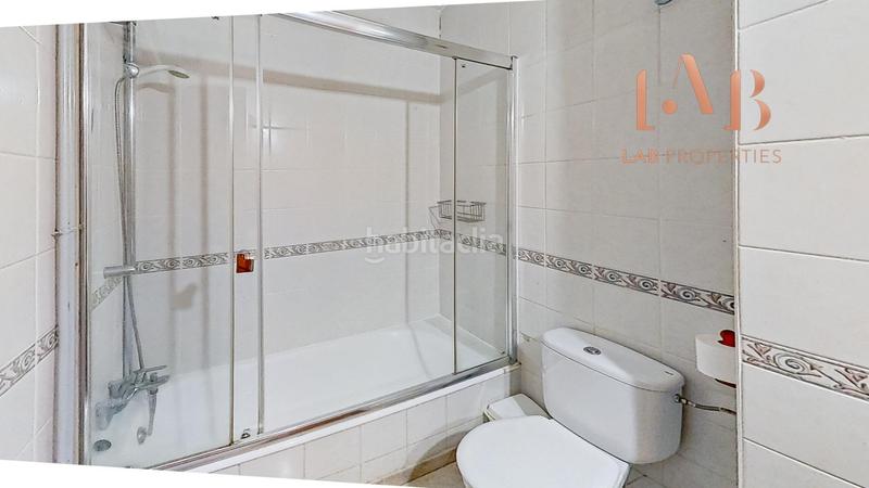 Foto 238ea6fe-44ea-4c15-bef7-1cc6c5df1297. Appartement avec chauffage parking dans Es Portixol-Es Molinar Palma de Mallorca