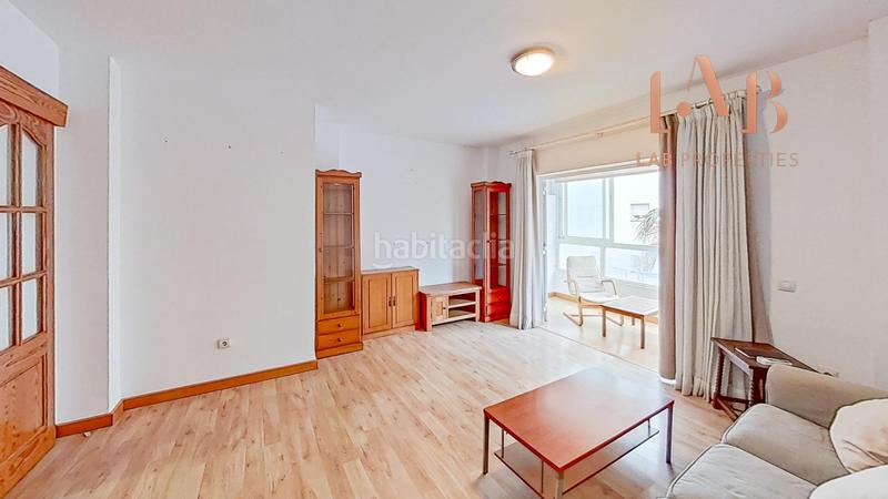 Foto 25c752be-3e14-4283-817d-c0b0d7e4a93e. Appartement avec chauffage parking dans Es Portixol-Es Molinar Palma de Mallorca