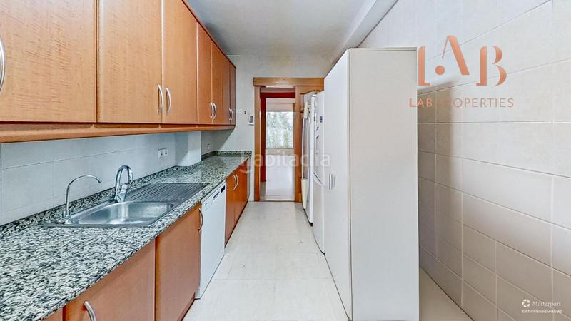 Foto 3b79625d-00d3-4ddd-8d86-b224e21cb356. Appartement avec chauffage parking dans Es Portixol-Es Molinar Palma de Mallorca