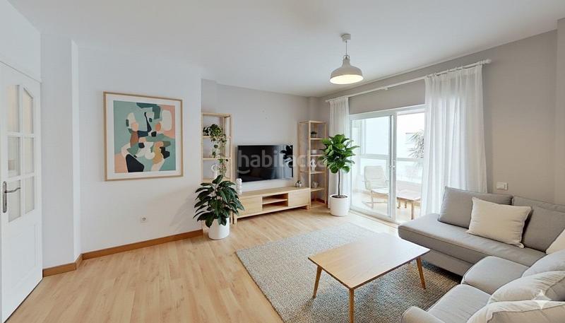 Foto 411a84de-6f80-426a-9d90-0aa105f07899. Appartement avec chauffage parking dans Es Portixol-Es Molinar Palma de Mallorca