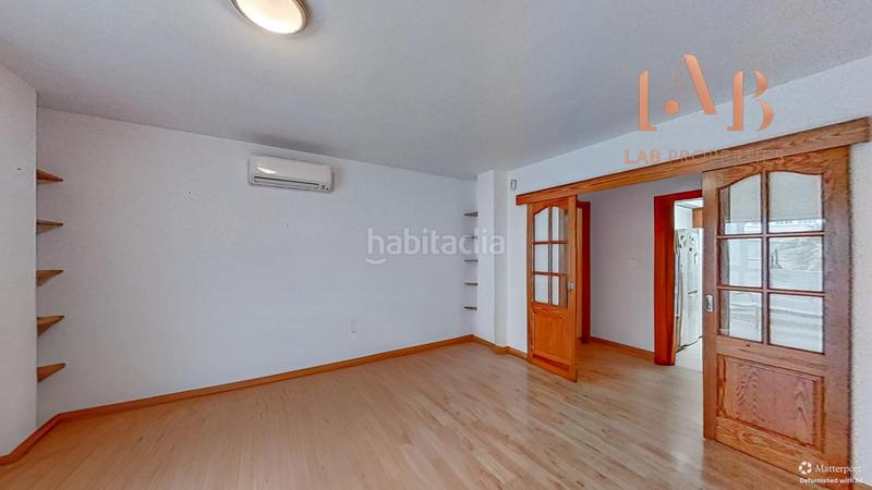 Foto 46a47e1d-6385-4f8a-98d5-05985c53025d. Appartement avec chauffage parking dans Es Portixol-Es Molinar Palma de Mallorca
