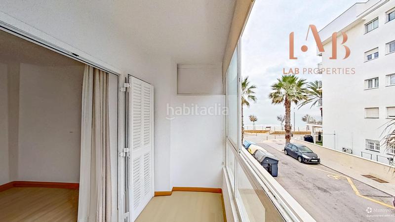 Foto 4d6d04f0-39ad-4504-a15b-f286eab3868b. Appartement avec chauffage parking dans Es Portixol-Es Molinar Palma de Mallorca
