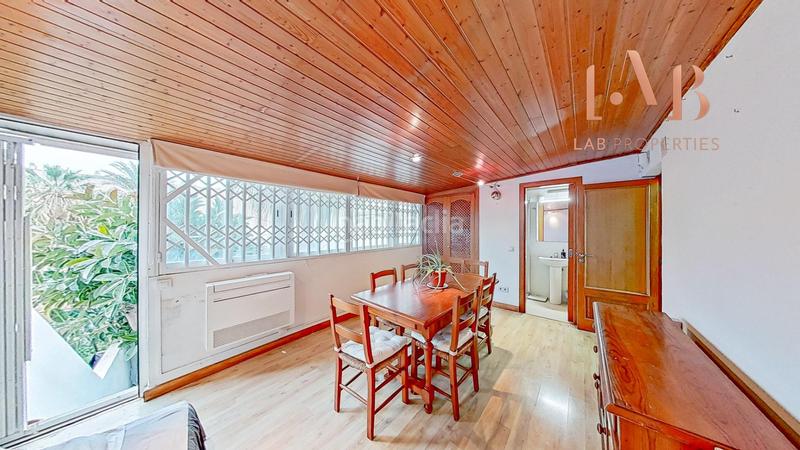 Foto 550160ee-9754-41ce-86a5-91aa160a81f5. Appartement avec chauffage parking dans Es Portixol-Es Molinar Palma de Mallorca