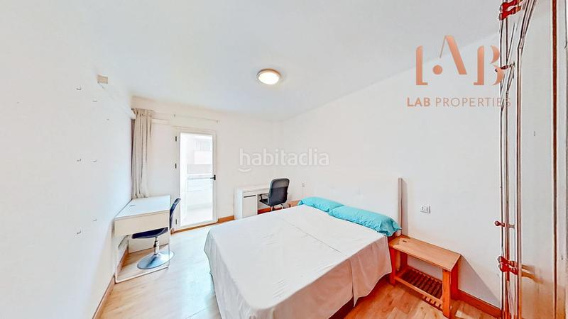 Foto 59fcef6f-a7af-4a61-8355-ef4ec3c239c0. Appartement avec chauffage parking dans Es Portixol-Es Molinar Palma de Mallorca