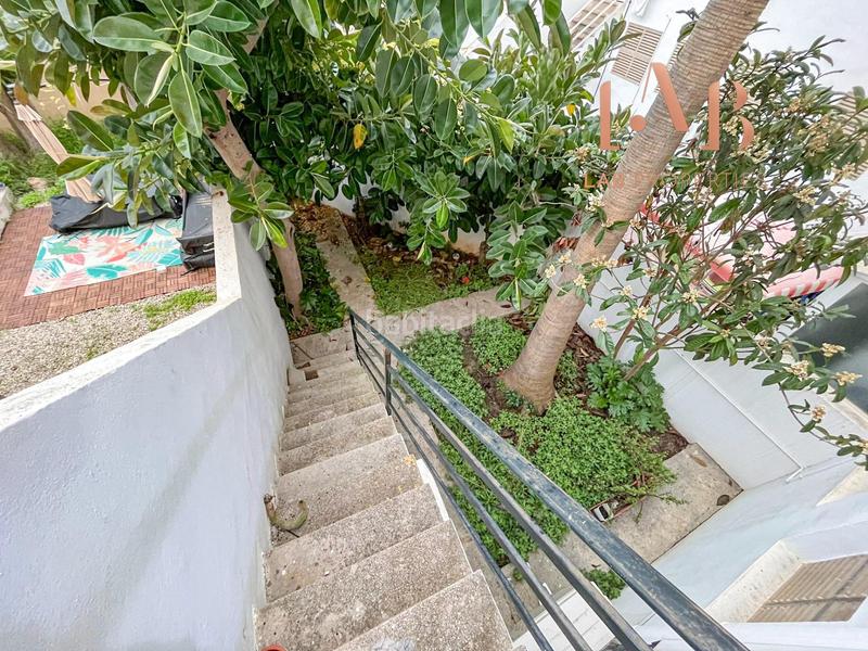 Foto 600a96bd-0f08-4175-949e-dbd5438f18a4. Appartement avec chauffage parking dans Es Portixol-Es Molinar Palma de Mallorca