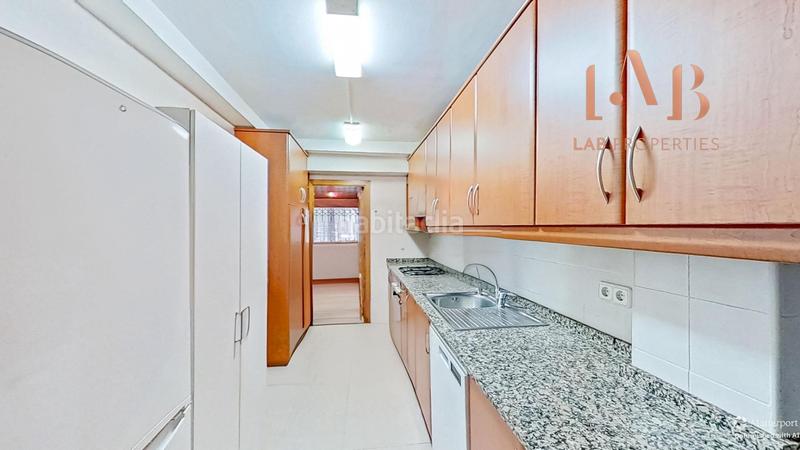 Foto 6239e7e3-5e8c-4fc1-871f-60ce94328547. Appartement avec chauffage parking dans Es Portixol-Es Molinar Palma de Mallorca