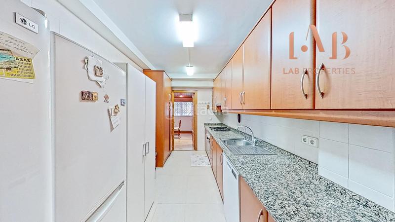 Foto 721276e0-1389-45d8-aee9-93ce02c6ad7b. Appartement avec chauffage parking dans Es Portixol-Es Molinar Palma de Mallorca