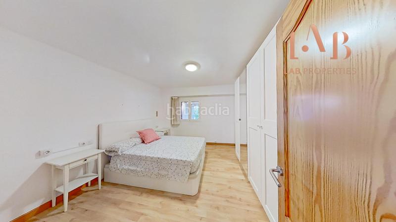 Foto 8f5eb95a-fa55-44dd-9b5c-752fc0f3d42d. Appartement avec chauffage parking dans Es Portixol-Es Molinar Palma de Mallorca