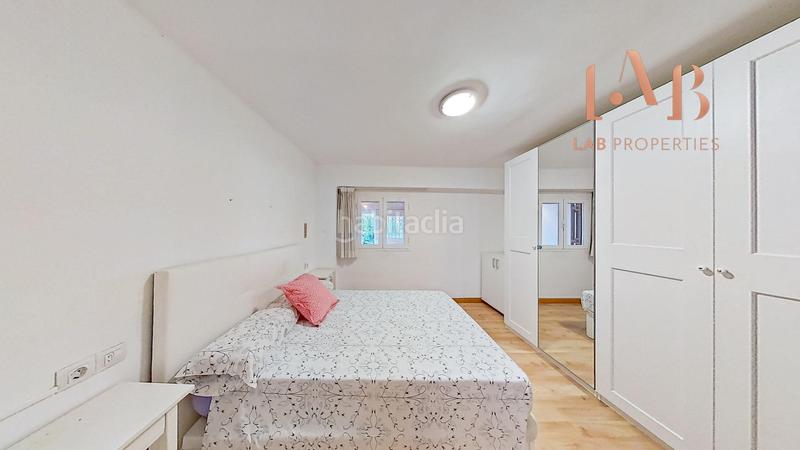 Foto 945d7207-5bd6-4340-abdf-42e9168f6ffe. Appartement avec chauffage parking dans Es Portixol-Es Molinar Palma de Mallorca