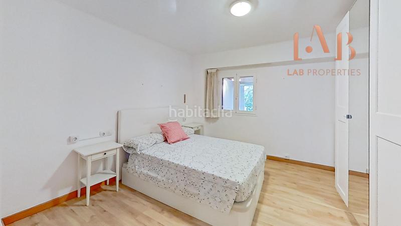 Foto a18905e5-0b91-4ef2-8b8e-c439a3070340. Appartement avec chauffage parking dans Es Portixol-Es Molinar Palma de Mallorca