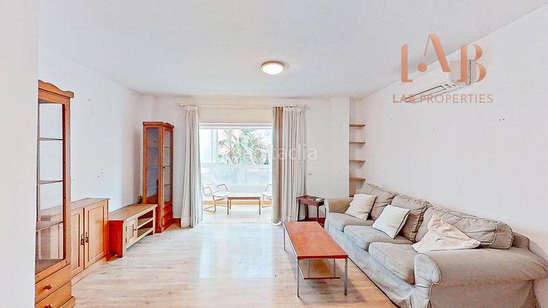 Foto b7f95f74-3f02-4961-ba38-7bd1294ff236. Appartement avec chauffage parking dans Es Portixol-Es Molinar Palma de Mallorca