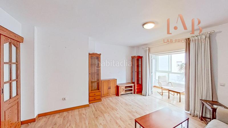 Foto ba58dbed-82d0-442d-80d4-60ea63759d3b. Appartement avec chauffage parking dans Es Portixol-Es Molinar Palma de Mallorca