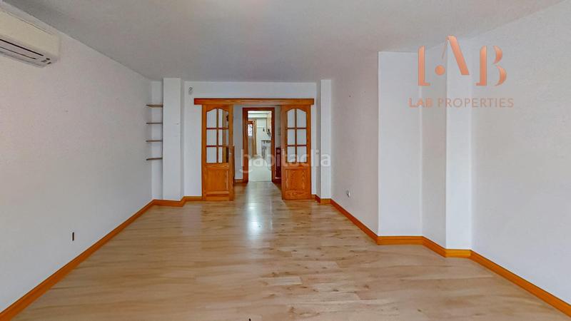 Foto ba858763-16a8-4ad3-9a25-5349c53ad759. Appartement avec chauffage parking dans Es Portixol-Es Molinar Palma de Mallorca