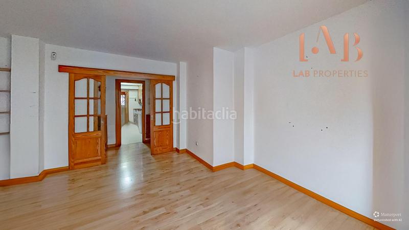 Foto ce1cd4ce-e484-4c01-ad7f-949c0c98b674. Appartement avec chauffage parking dans Es Portixol-Es Molinar Palma de Mallorca