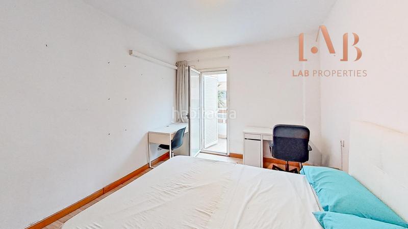 Foto d1b95d36-5154-4820-8262-6b2832f96a39. Appartement avec chauffage parking dans Es Portixol-Es Molinar Palma de Mallorca