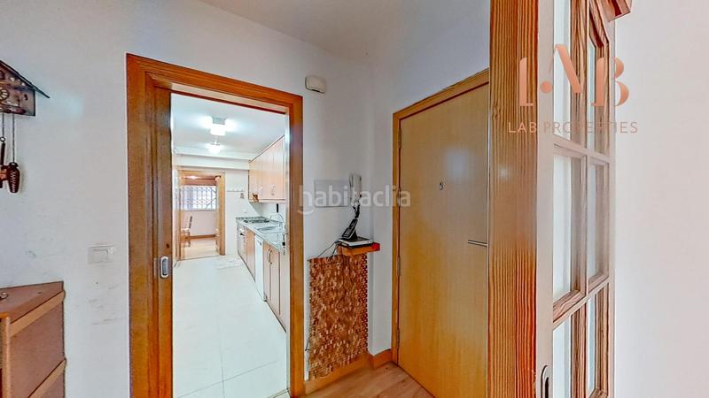 Foto d35f7b6d-82b0-4f18-bc77-d4b249d63b18. Appartement avec chauffage parking dans Es Portixol-Es Molinar Palma de Mallorca