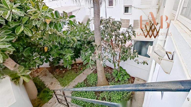 Foto e87fab14-3241-4c61-b41a-52ebb5460bcd. Appartement avec chauffage parking dans Es Portixol-Es Molinar Palma de Mallorca