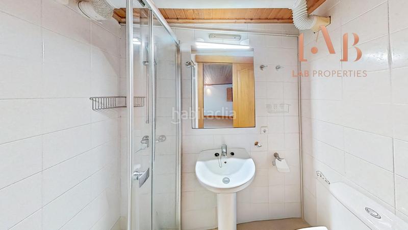 Foto f79ae8dd-887a-4569-a645-279eebac89d1. Appartement avec chauffage parking dans Es Portixol-Es Molinar Palma de Mallorca