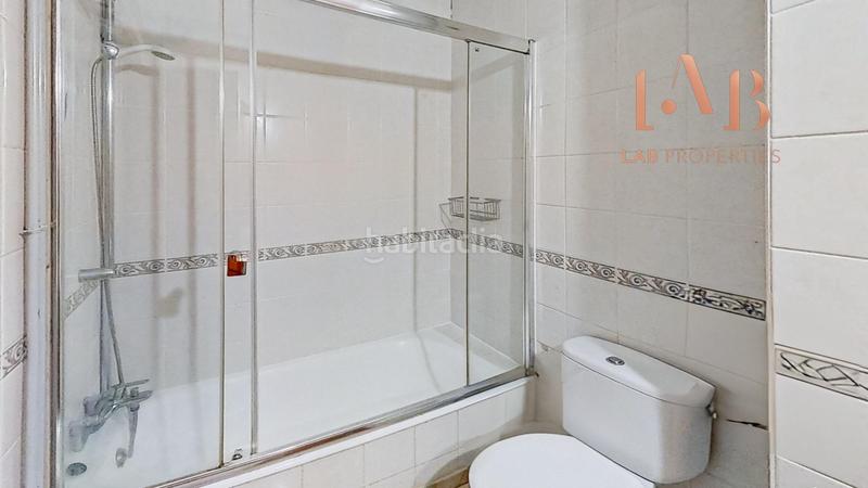 Foto f938e7c7-65f0-4ab0-92c4-64f053f3b9e3. Appartement avec chauffage parking dans Es Portixol-Es Molinar Palma de Mallorca