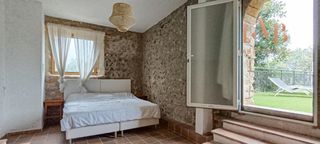 Lloguer Masia  Marratxí. Espectacular finca en marratxi alquiler para entrar 1 de julio 2