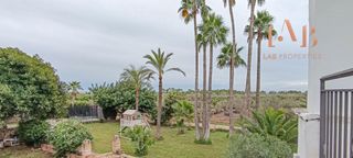 Miete Bauernhof  Marratxí. Espectacular finca en marratxi alquiler para entrar 1 de julio 2