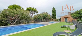 Rent Country house  Perera -es garrovers-. Espectacular finca en marratxi alquiler para entrar 1 de julio 2