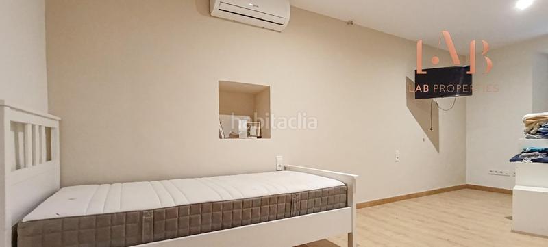 Foto 0acd42a6-b9f8-4b3a-92d2-65d8760d9102. Affitto casale con riscaldamento parcheggio piscina in Marratxí