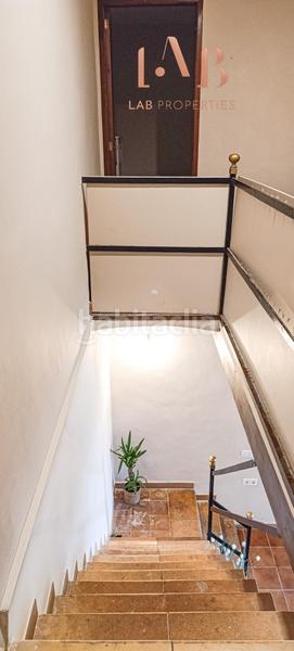 Foto 5cdbb5c0-49ca-4bc2-83f9-971f12dd1230. Affitto casale con riscaldamento parcheggio piscina in Marratxí