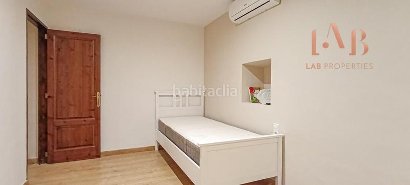 Foto 9cf52847-e36c-4a78-ac1b-a277ef758919. Affitto casale con riscaldamento parcheggio piscina in Marratxí