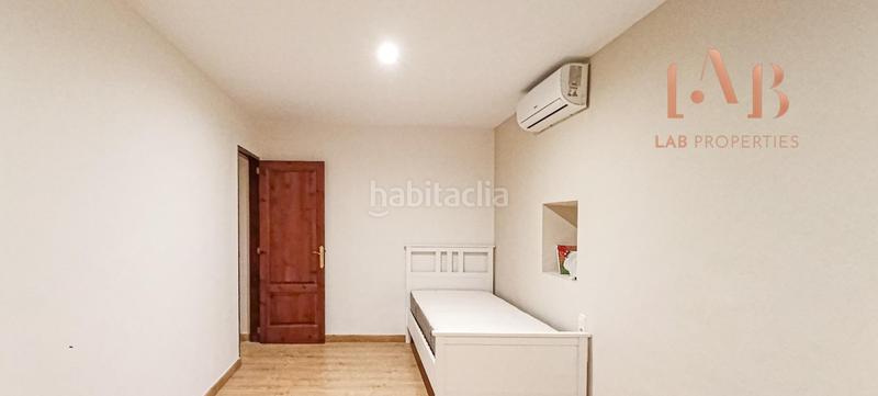 Foto cb3e95f1-9215-4c2c-8431-59c50336ce51. Alquiler masía finca grande alquiler marratxi en Marratxinet Marratxí