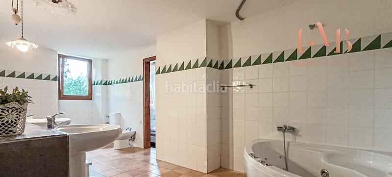 Foto d13c7493-6f45-4bd4-8b7c-07a32bd8c770. Alquiler masía finca grande alquiler marratxi en Marratxinet Marratxí