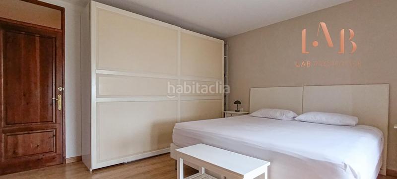 Foto fbbcd5d5-e09c-49a0-8bb2-4f272e53f19b. Alquiler masía finca grande alquiler marratxi en Marratxinet Marratxí