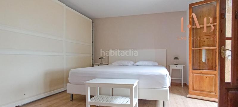 Foto 89459f99-f000-46a7-8958-f7f69e70b711. Location mas avec chauffage parking piscine dans Marratxinet Marratxí